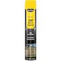 rust_oleum_2844ae075