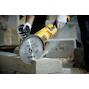 dewalt_dt3732_qz