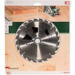 bosch_2609256814