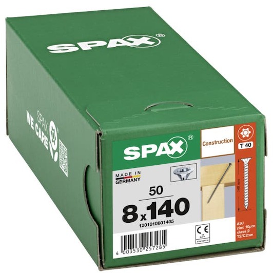 spax_92231001278_5