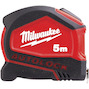 milwaukee_4932464665