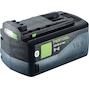 festool_577660