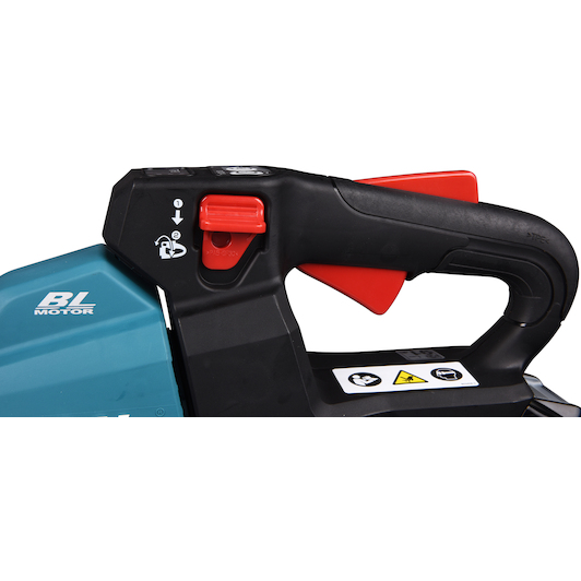 makita_uh006gm201_12