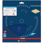 bosch_2608902212_2