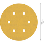 bosch_2608900924_4