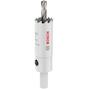 bosch_2608594511_2