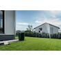 metabo_601729850