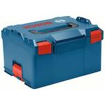 bosch_0615990n1g