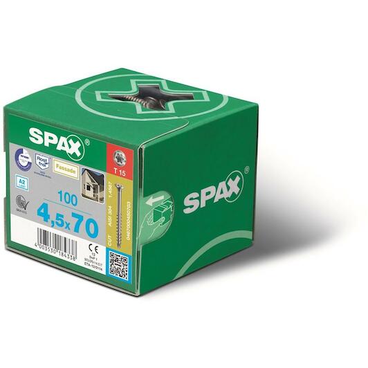 spax_92231000267_3