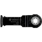 bosch_2608662561