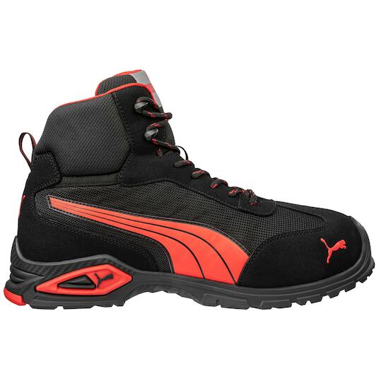 puma_900132539910_39_2