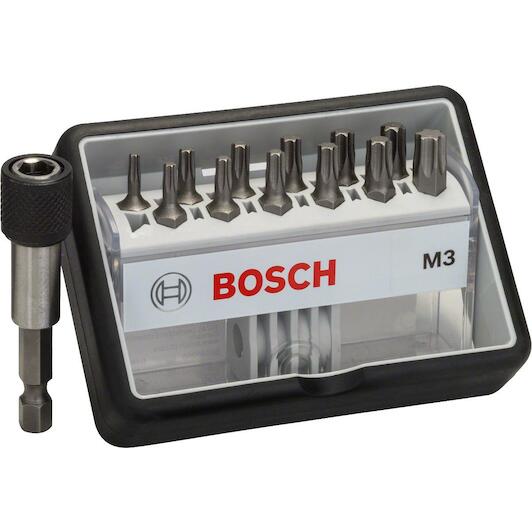bosch_2607002565