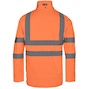 sioen_694aa2l2rfc13xl_3