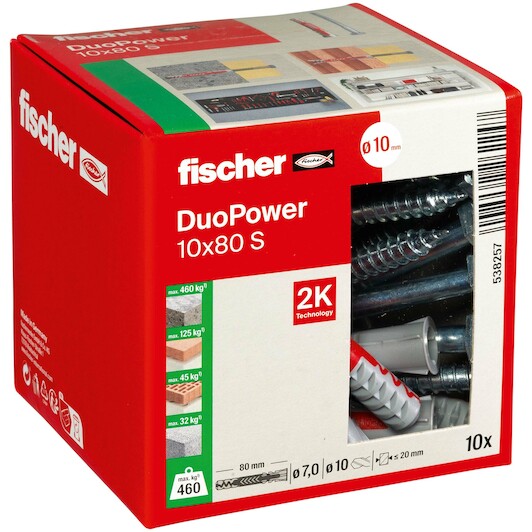 fischer_538257_2