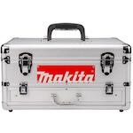 makita_194686_1