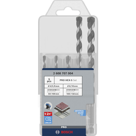 bosch_2608707004_2