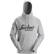 snickers_28942800007