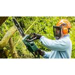 bosch_06008b8303