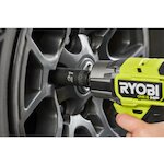 ryobi_5132006070_3
