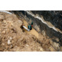 metabo_601792000_3