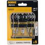 dewalt_dt20777_qz
