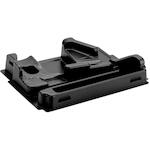 metabo_628899000
