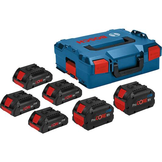 bosch_1600a02a2t