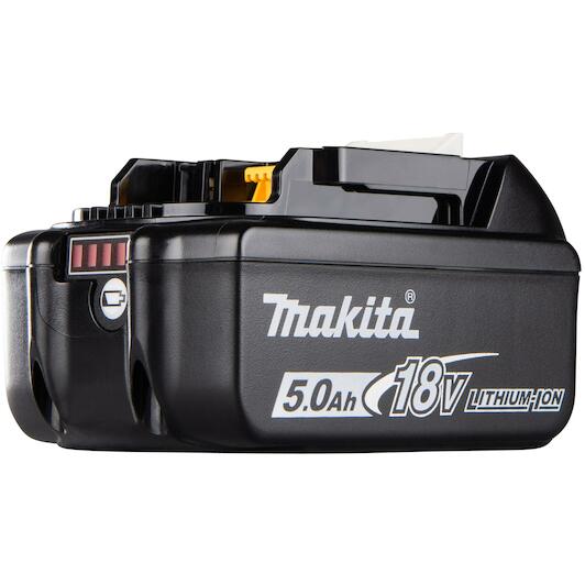 makita_1914e8_5_10