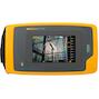 fluke_5233904