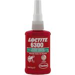 loctite_1949014