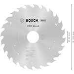 bosch_2608837688_5