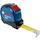 Category Bosch pocket measuring tape