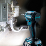 makita_dtd173zj_25