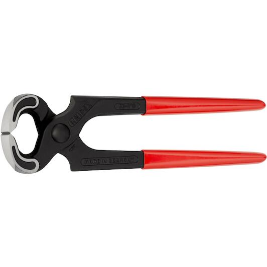 knipex_5001210_2