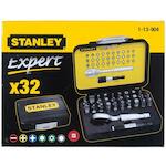 stanley_1_13_904