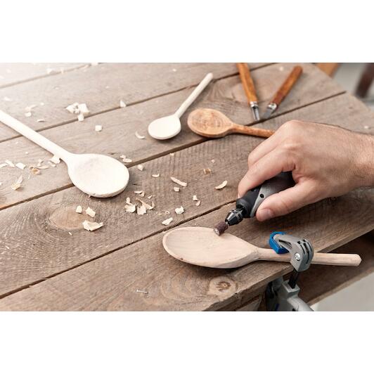 dremel_f0132050jm