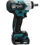 makita_tw161dsmj
