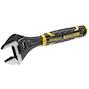 stanley_fmht13126_0