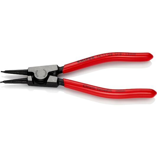 knipex_4611g2_3