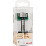 bosch_2609255289
