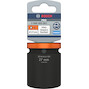 bosch_2608003061_2