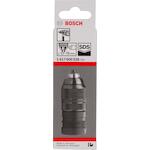 bosch_1617000328