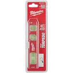 milwaukee_4932459097