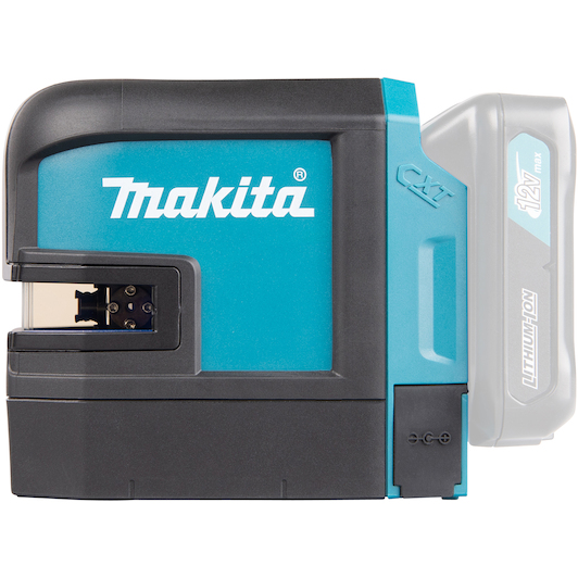 makita_sk106dz_9