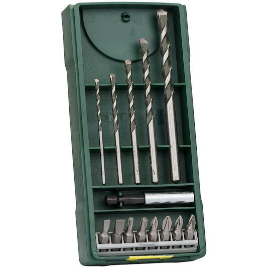 bosch_2607017572