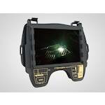 3m_speedglas_7100032397_3