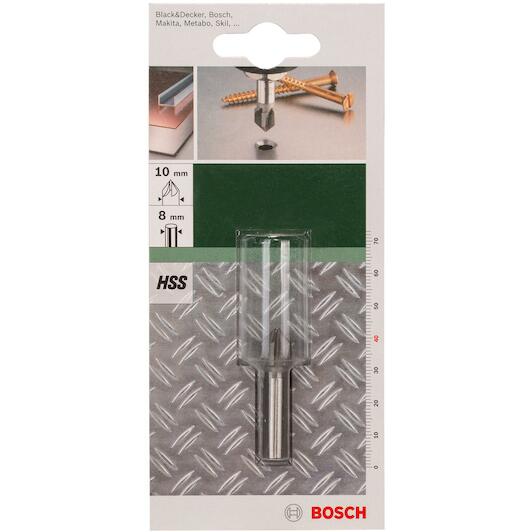 bosch_2609255117