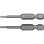 bahco_59s50h4_5p_3
