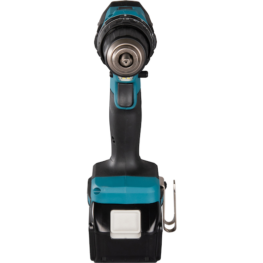 Makita dhp shops 485