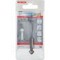 bosch_2608597502